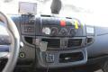 Camión Iveco Eurocargo
