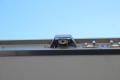 Camion Iveco Eurocargo ML 120 E 28