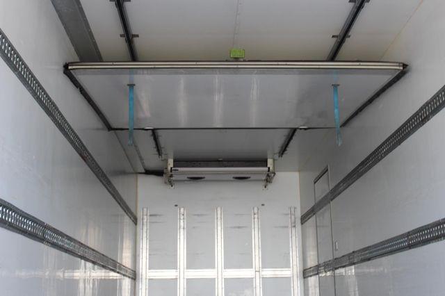 Truck MAN TGM 18.290