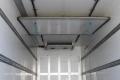 Truck MAN TGM 18.290