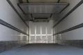 Truck MAN TGM 18.290