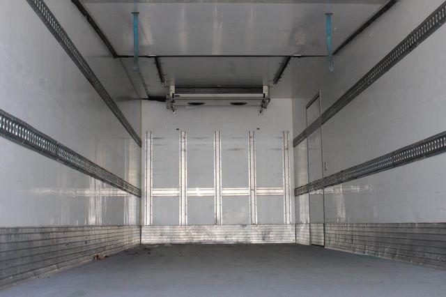 Truck MAN TGM 18.290