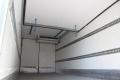 Truck MAN TGM 18.290