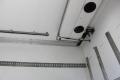 Truck MAN TGM 18.290