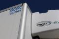 Truck MAN TGM 18.290