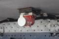 Truck MAN TGM 18.290