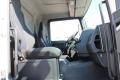 Truck MAN TGM 18.290