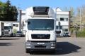 Truck MAN TGM 18.290