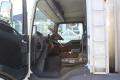 Truck MAN TGM 18.290