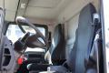 Truck MAN TGM 18.290