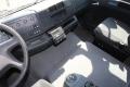 Truck MAN TGM 18.290