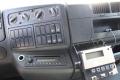 Truck MAN TGM 18.290