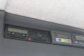 Truck MAN TGM 18.290