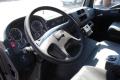 Truck MAN TGM 18.290