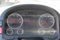 Truck MAN TGM 18.290