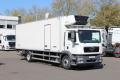 Truck MAN TGM 18.290
