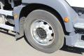 Truck MAN TGM 18.290