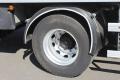 Truck MAN TGM 18.290