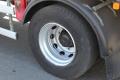 Truck MAN TGM 18.290