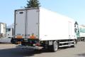 Truck MAN TGM 18.290