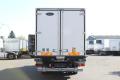 Truck MAN TGM 18.290