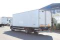 Truck MAN TGM 18.290