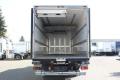 Truck MAN TGM 18.290