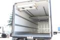 Truck MAN TGM 18.290