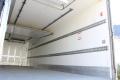 Truck MAN TGM 18.290