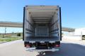 Truck Volvo