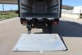 Truck Volvo