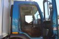 Truck Volvo