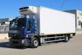 Truck Volvo