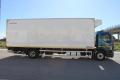 Truck Volvo