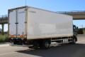 Truck Volvo