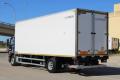 Truck Volvo