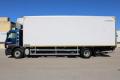Truck Volvo