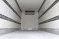 Truck MAN TGM