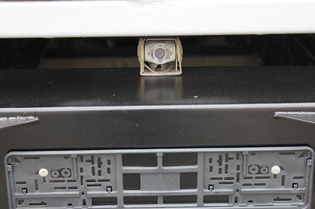 Truck MAN TGM