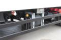 Truck MAN TGM