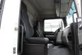 Truck MAN TGM