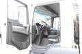 Truck MAN TGM