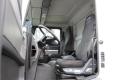 Truck MAN TGM