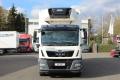 Truck MAN TGM
