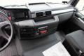 Truck MAN TGM