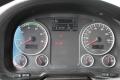Truck MAN TGM