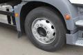 Truck MAN TGM