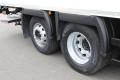 Truck MAN TGM