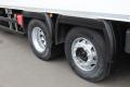 Truck MAN TGM