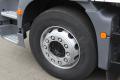 Truck MAN TGM